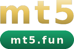 mt5 logo