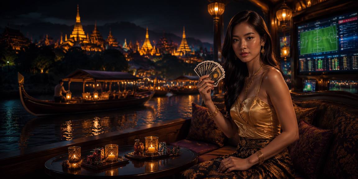 mt5 အားလုံးကစားခန်းများ