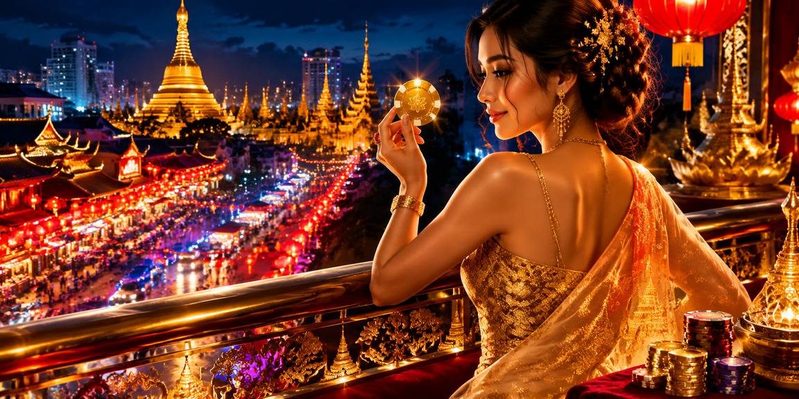 mt5 iOS အြကြေးခွင့်အမှတ်